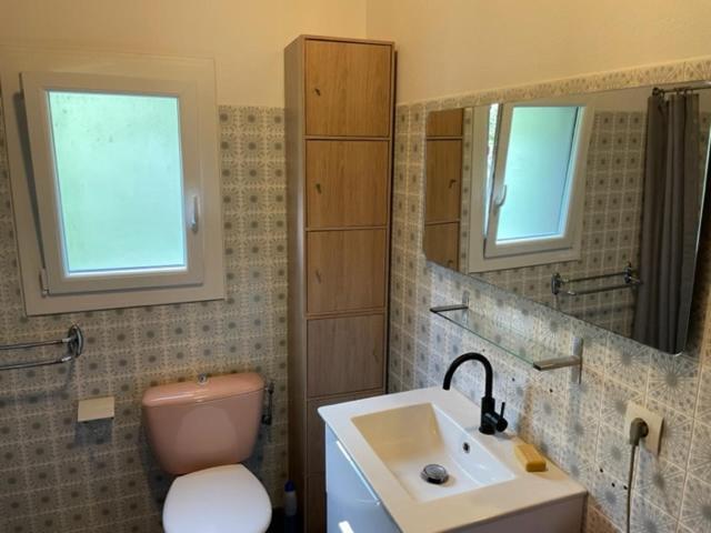 Chalet Airaudi Saint-Martin-Vésubie Dış mekan fotoğraf